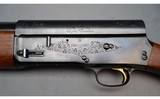 Browning ~ Light Twelve ~ 12 Gauge - 8 of 11