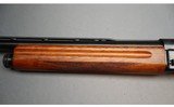 Browning ~ Light Twelve ~ 12 Gauge - 10 of 11