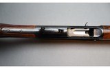 Browning ~ Light Twelve ~ 12 Gauge - 3 of 11
