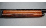 Browning ~ Light Twelve ~ 12 Gauge - 6 of 11
