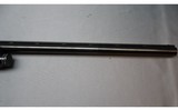 Browning ~ Light Twelve ~ 12 Gauge - 7 of 11