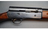 Browning ~ Light Twelve ~ 12 Gauge - 2 of 11