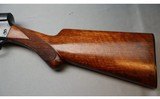Browning ~ Light Twelve ~ 12 Gauge - 9 of 11