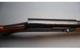 Browning ~ Light Twelve ~ 12 Gauge - 4 of 11