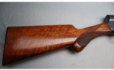 Browning ~ Light Twelve ~ 12 Gauge - 5 of 11