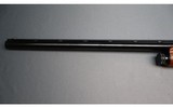 Browning ~ Light Twelve ~ 12 Gauge - 11 of 11