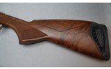 Browning ~ Cynergy ~ 28 Gauge - 8 of 11