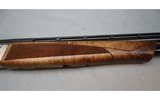 Browning ~ Cynergy ~ 28 Gauge - 5 of 11