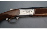 Browning ~ Cynergy ~ 28 Gauge - 2 of 11