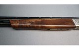 Browning ~ Cynergy ~ 28 Gauge - 9 of 11