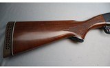 Remington ~ 870 Wingmaster ~ 12 Gauge - 3 of 10