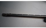 Remington ~ 870 Wingmaster ~ 12 Gauge - 10 of 10