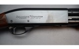 Remington ~ 870 Wingmaster ~ 12 Gauge - 2 of 10