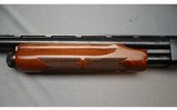 Remington ~ 870 Wingmaster ~ 12 Gauge - 9 of 10