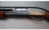Remington ~ 870 Wingmaster ~ 12 Gauge - 7 of 10