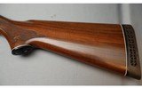 Remington ~ 870 Wingmaster ~ 12 Gauge - 8 of 10