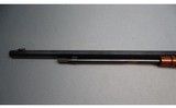 Savage ~ Model 25 ~ .22 Long Rifle - 8 of 8