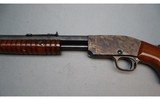 Savage ~ Model 25 ~ .22 Long Rifle - 6 of 8