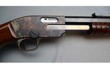 Savage ~ Model 25 ~ .22 Long Rifle - 2 of 8