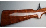 Savage ~ Model 25 ~ .22 Long Rifle - 3 of 8