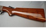 Savage ~ Model 25 ~ .22 Long Rifle - 7 of 8