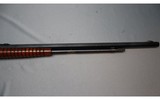Savage ~ Model 25 ~ .22 Long Rifle - 4 of 8