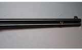 Winchester ~ 94 Legendary Frontiersman ~ .38-55 Winchester - 5 of 9