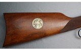 Winchester ~ 94 Legendary Frontiersman ~ .38-55 Winchester - 4 of 9