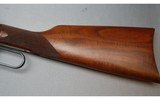 Winchester ~ 94 Legendary Frontiersman ~ .38-55 Winchester - 7 of 9