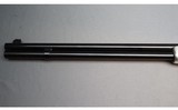 Winchester ~ 94 Legendary Frontiersman ~ .38-55 Winchester - 9 of 9