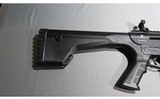 Typhoon Defense ~ XII ~ 12 Gauge - 4 of 7