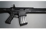 Typhoon Defense ~ XII ~ 12 Gauge - 3 of 7