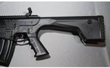 Typhoon Defense ~ XII ~ 12 Gauge - 7 of 7