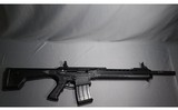 Typhoon Defense ~ XII ~ 12 Gauge - 2 of 7