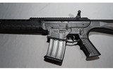 Typhoon Defense ~ XII ~ 12 Gauge - 6 of 7