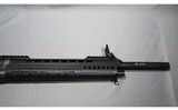 Typhoon Defense ~ XII ~ 12 Gauge - 5 of 7
