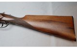 Laurona ~ NONE ~ 12 Gauge - 10 of 14