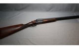 Laurona ~ NONE ~ 12 Gauge - 1 of 14