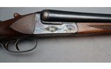 Laurona ~ NONE ~ 12 Gauge - 2 of 14