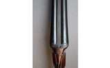 Laurona ~ NONE ~ 12 Gauge - 14 of 14