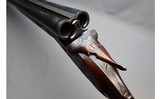 Laurona ~ NONE ~ 12 Gauge - 13 of 14
