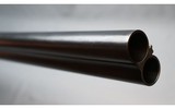 Laurona ~ NONE ~ 12 Gauge - 8 of 14