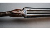 Laurona ~ NONE ~ 12 Gauge - 4 of 14