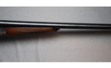 Laurona ~ NONE ~ 12 Gauge - 6 of 14