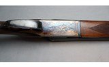 Laurona ~ NONE ~ 12 Gauge - 3 of 14