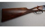 Laurona ~ NONE ~ 12 Gauge - 5 of 14