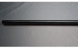 Laurona ~ NONE ~ 12 Gauge - 12 of 14