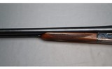 Laurona ~ NONE ~ 12 Gauge - 11 of 14