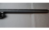 Beretta ~ A 301 ~ 12 Gauge - 6 of 11