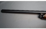 Beretta ~ A 301 ~ 12 Gauge - 11 of 11